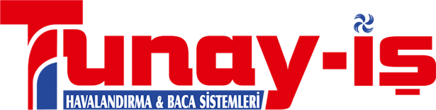 TUNAY-İŞ - Baca Sistemleri